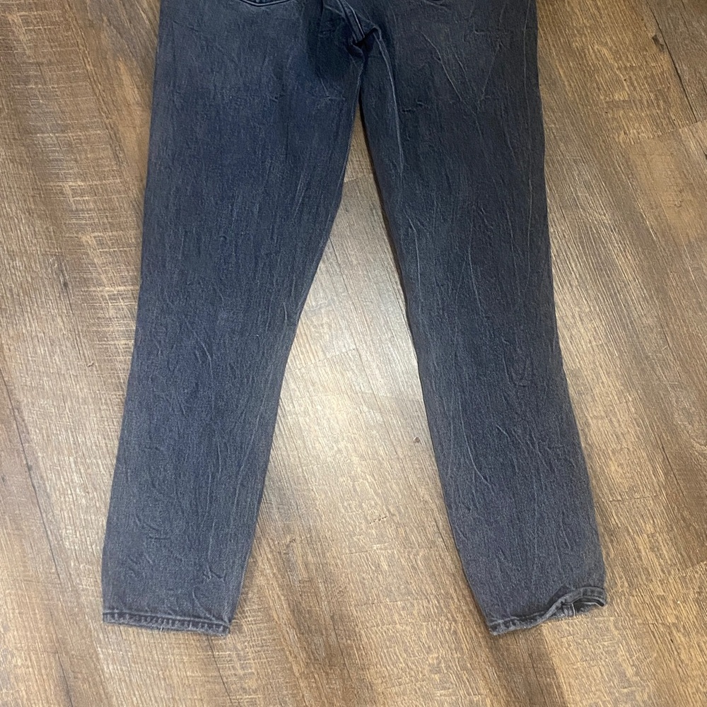Abercrombie & Fitch jeans - Picture 7 of 14